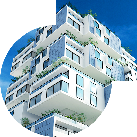 hth华体育官网网页版提供高稳定、高可靠度及适用多种环境的客制化模组<br>提升太阳能发电更多元的场域应用